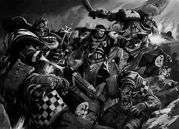 241-344 - Warhammer - 330.jpg