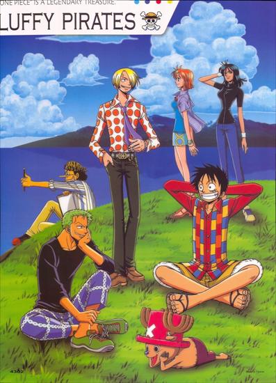 Tapety - animepaper.netpicture-standard-anime-one-piece-poster-mugiwara-94968-francho55-preview-b7f7d010.jpg