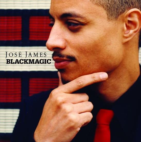 jose james- blackmagic - jose_james-blackmagic-advance-2010-rtb.jpg