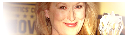 Avtery i SigSety związane z Meryl Streep - signatur88ui5bnfs.jpg
