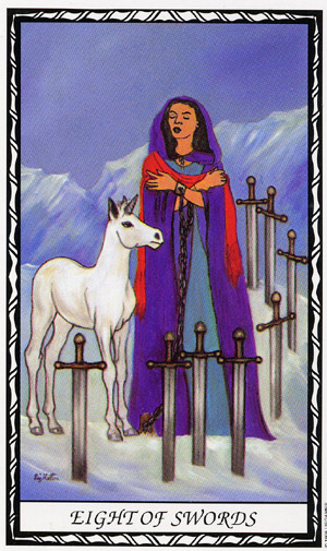 Unicorn Tarot - 57.jpg