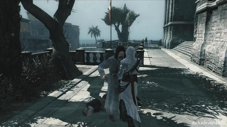 Assassins Creed skriny - 104.jpg