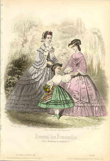 Kobiece ubiory - 1861f.jpg