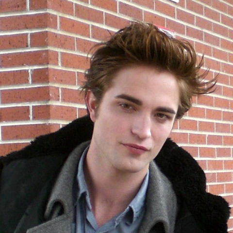 Robert Pattinson - robert_pattinson_99.jpg