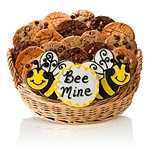 Bee Mine - 34.jpg