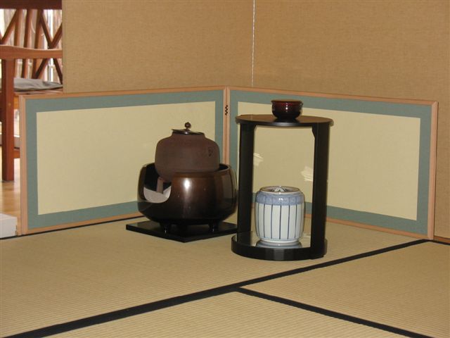 ceremonia parzenia herbaty - img_4185.jpg