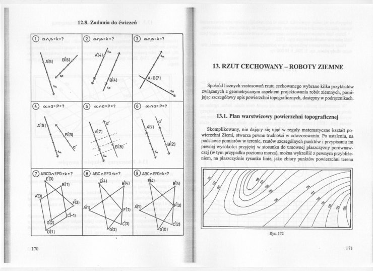 13 wykładów z geometrii - 1085.bmp