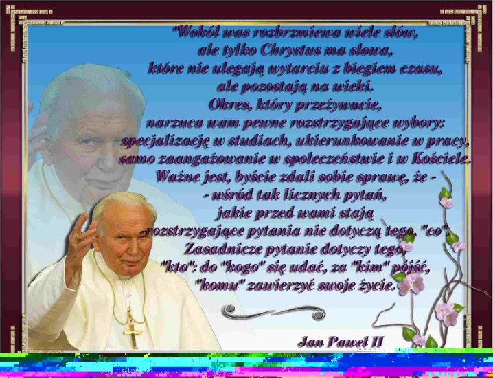 Jan Paweł II-cytaty - J.P.II.s.jpg