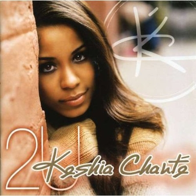 Keshia Chante - 2U Album 2006 - _2U_.jpg