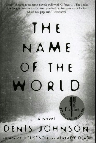 The Name of the World 16959 - cover.jpg