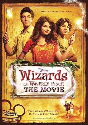 Wizards of Waverly Place The movie - f35ea05f07.jpg