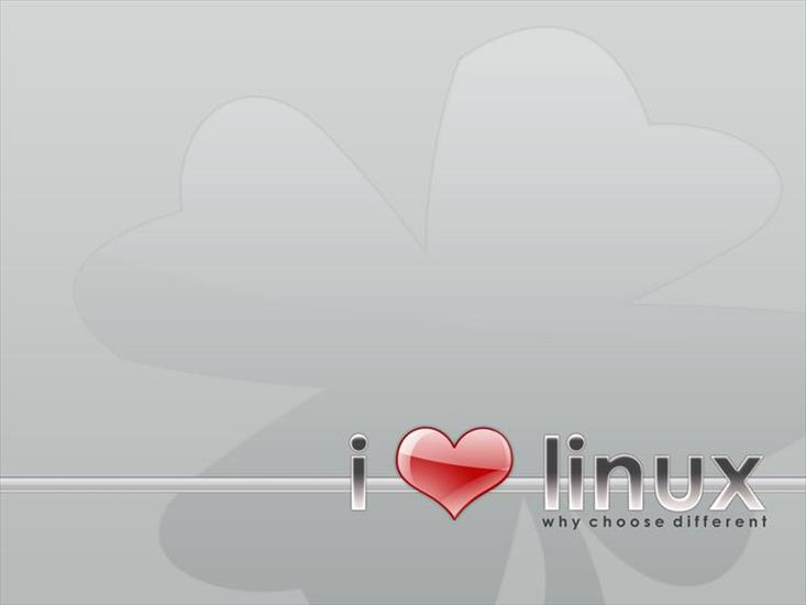 linuxy3 - Tapety Linux 1.JPG