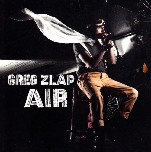 Greg Zlap - Air 2011 french, harmonica blues - 320k - Folder.jpg
