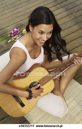 Kobiety z gitarą - 40s.jpg