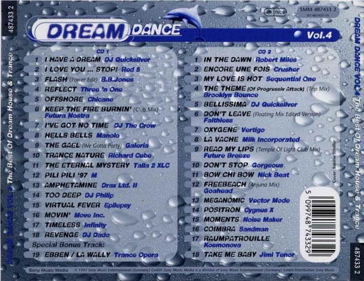 04 - V.A. - Dream Dance Vol.04 Back1.jpg