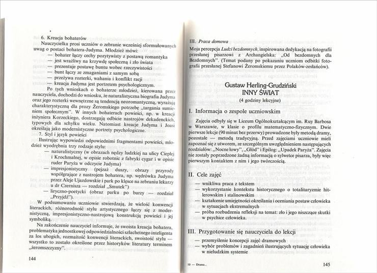 Dziedzic, A. Pichalska, J. Świderska E - Drama0083.JPG
