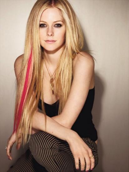 Photoshoot - Avril Lavigne Sesja 92.jpg