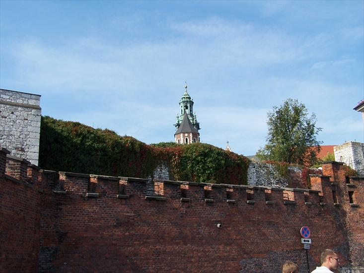 B-- Kraków - kraków 18.09.2011 060.jpg