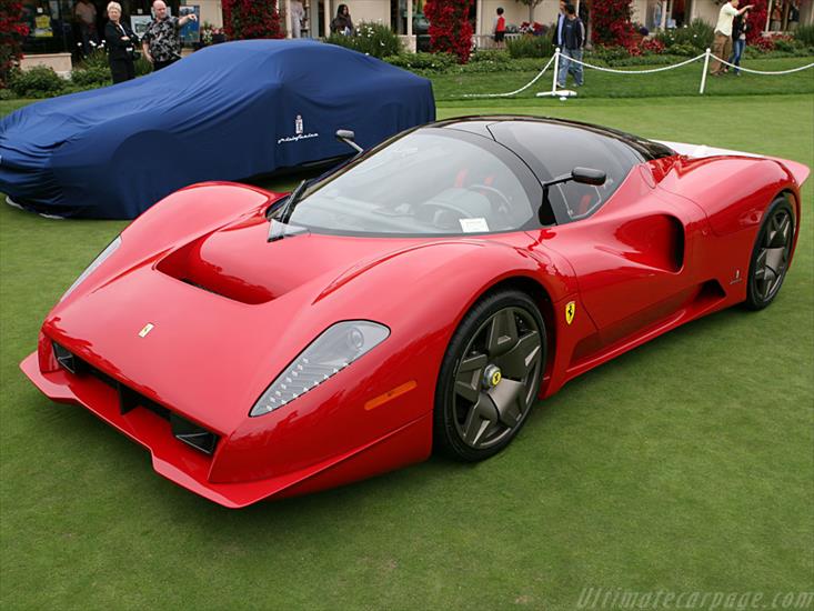 FERRARI - Ferrari-P4-5-by-Pininfarina_1.jpg