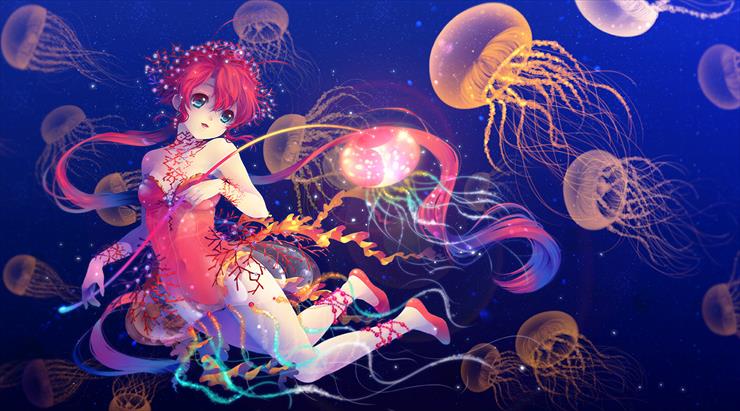 GALERIA - meduzy.jpg