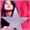 avatary - Selena-Gomez.png
