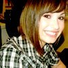 Demi Lovato-avatary - demi8.jpg__.jpg