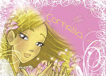 4. Cornelia - cornelia-witch-021.jpg