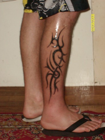 TatuaŻe - tatuaze-tribale-1271_3.jpg