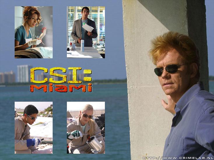CSI Miami - GW819H613.jpg