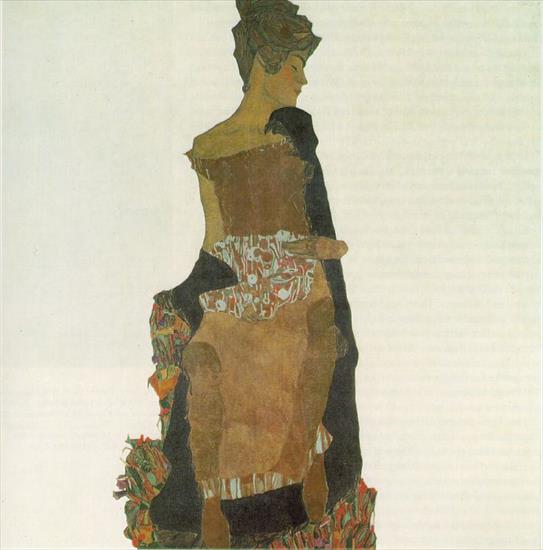 Egon Schiele - schiele_gerti_schiele.jpg