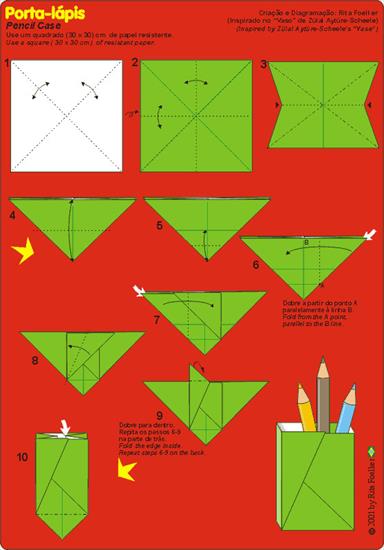 origami - portalapis.jpg
