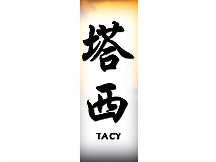 Chinese Names - tacy800.jpg