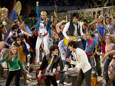 z odcinków - jonas-brothers-hannah-montana-400ds0823.jpg