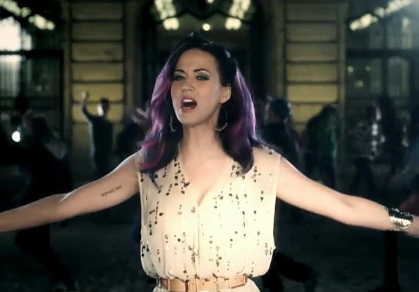 Katy Perry - z8530991X,kadr-z-klipu.jpg