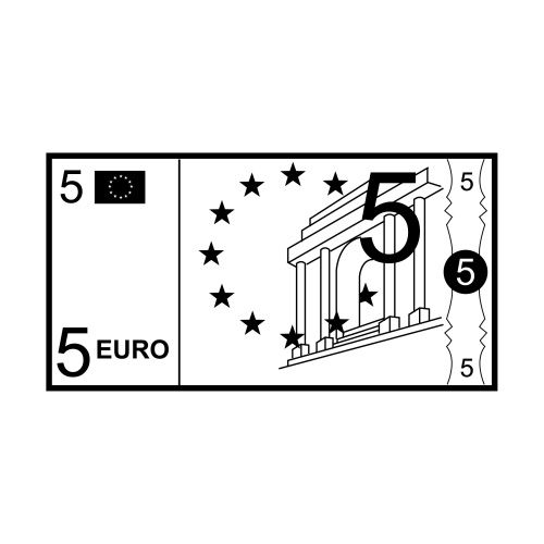 waluta UE - 5 Euros.jpg
