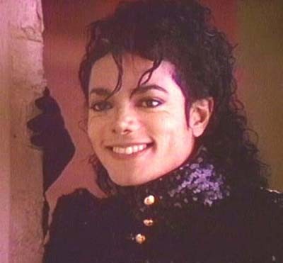 Michael Jackson -Zdjęcia - 1249550052.jpg