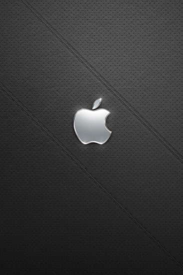 All - iphone-4s-wallpapers-2927.jpg