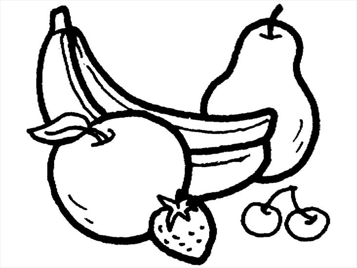 owoce - owoce 3.jpg
