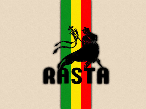 Rasta tapety - Rasta_Wallpaper_by_Amdy.jpg