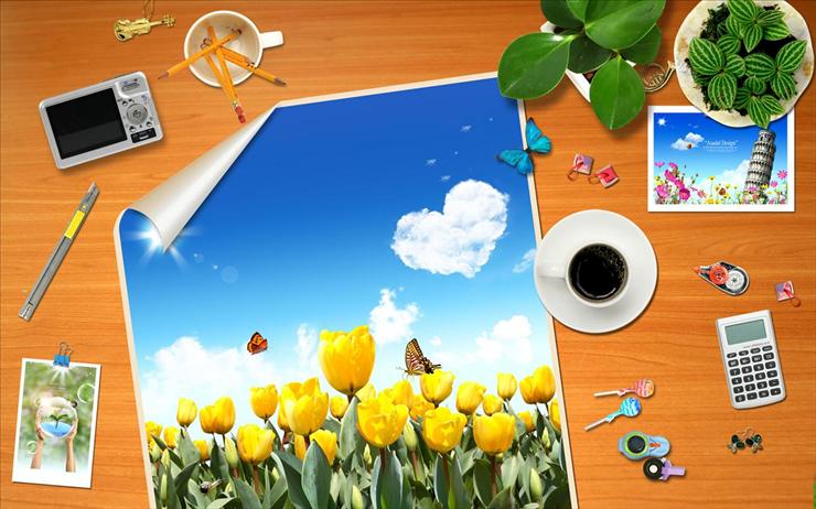 Spring_Imagination - Digital_composite_spring_1003.jpg