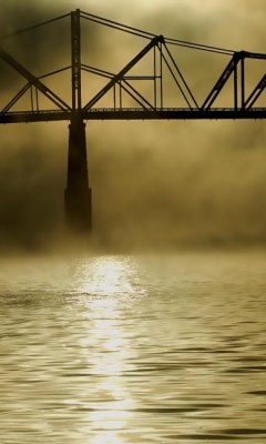 tapety - River_Bridge.jpg