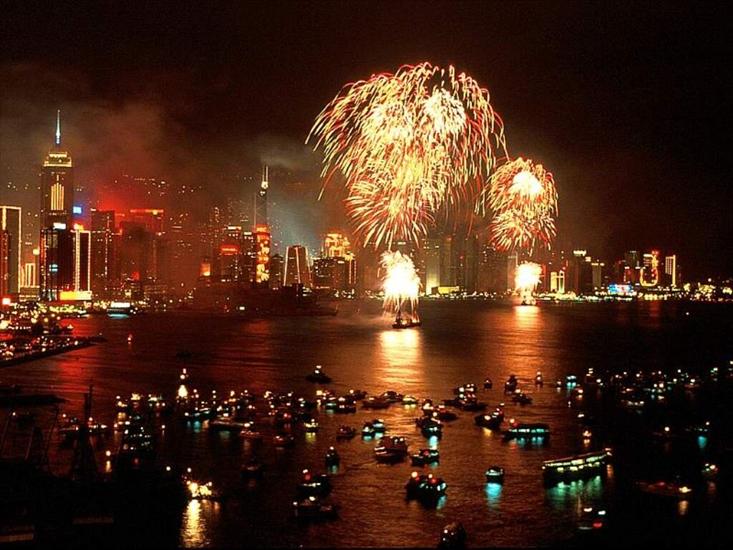 NOWY ROK - new-year-fireworks-hk.jpg