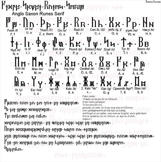 Runy - Serif_Anglo_Saxon_Rune_font_by_Naeddyr.png