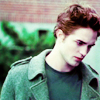 Edward i Robert Pattinson - T-S-twilight-series-5064260-100-100.jpg