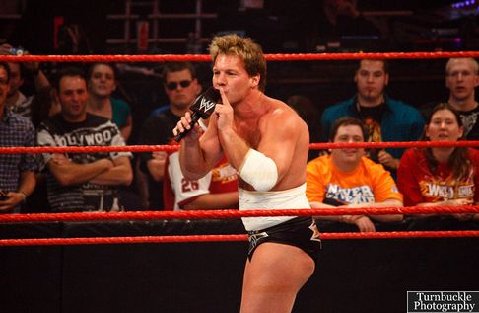 Chris Jericho - normal_RAW_884_Photo_075.jpg