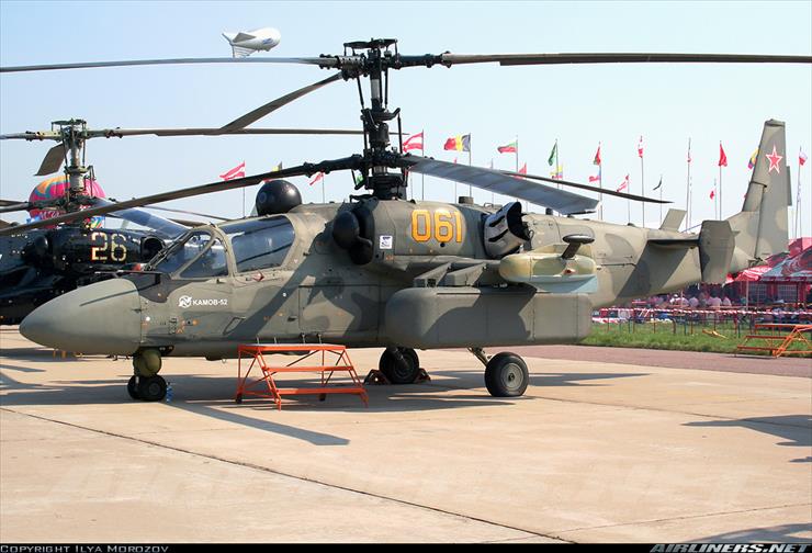 broń - Kamov Ka-52.jpg