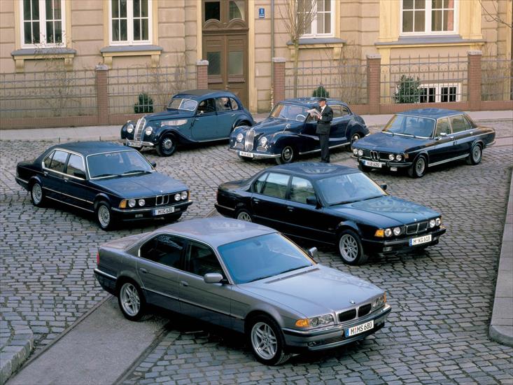 BMW - BMW-y.jpg
