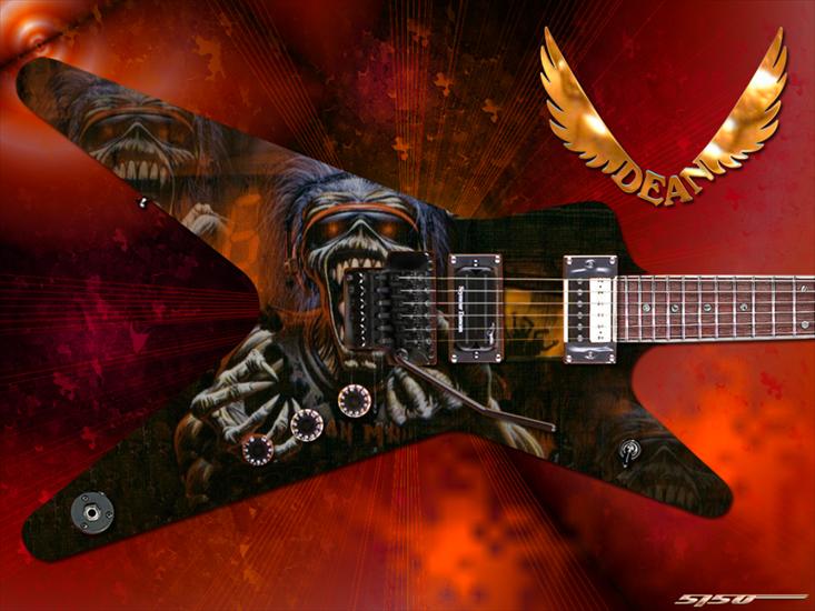 Gitary - Dean_Guitar_Iron_Maiden.jpg
