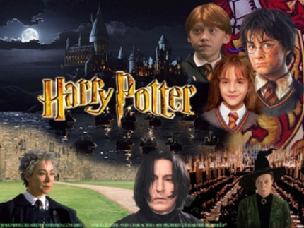 Harry Potter - harrypotter001.jpg