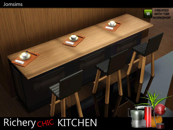 Richery Chic Kitchen - Richery Chic Kitchen 5.jpg